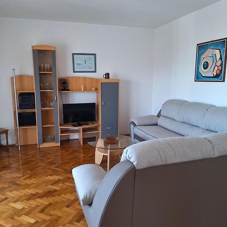 Apartman Ruza Senj  Exterior photo